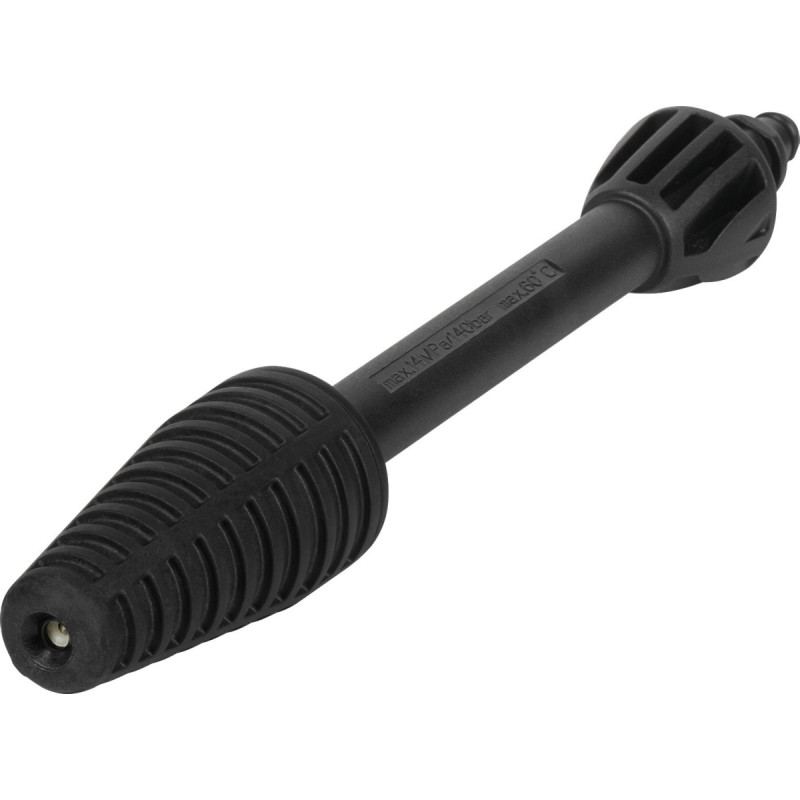 Rebel Pressure washer turbo lance for RB-5010 pressure washer