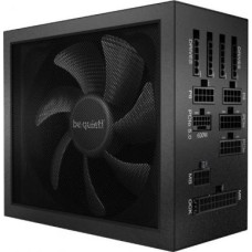 Be Quiet! Dark Power 13 750W Power Supply (BN333)