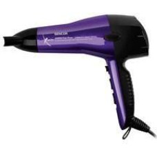 Sencor SHD 6600V Dryer