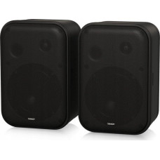 Noname Tannoy VMS 1 Column Installation Speakers (pair)