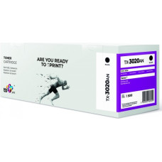 Tb Print Toner Black Replacement 106R02773 (TX-3020AN)