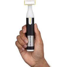 Remington Omniblade Face HG2000 Shaver