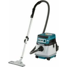 Makita Odkurzacz przemysłowy Makita DVC155LZX2