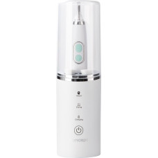 Concept Toothbrush ZK4040 White