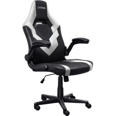 Trust Armchair GXT703W RIYE white