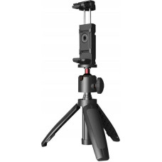 Digipower Mini 3 Extendable Tripod