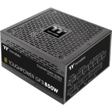 Thermaltake Toughpower GF3 850W power supply (PS-TPD-0850FNFAGE-4)