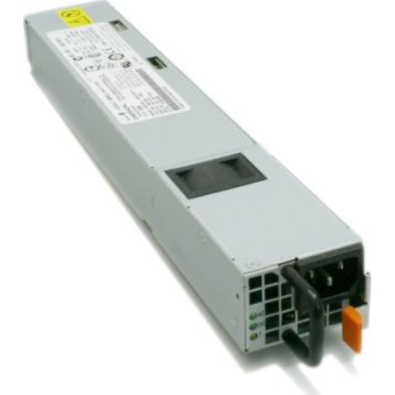Fujitsu 800W Server Modular PSU S26113-F574-L13 - S26113-F574-L13 - S26113-F574-L13