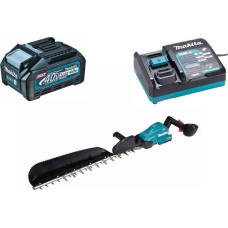 Makita UH013GM101 60 cm cordless shears