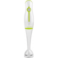 Esperanza Blender EKM001G