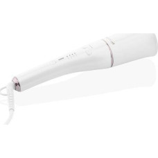 ETA Fenite curling iron 932790000