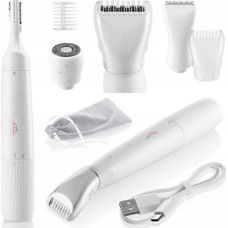 ETA Ladies trimmer - 234690000