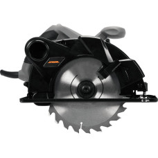 Sthor Circular saw T79254 1200 W 160 mm