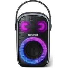 Tronsmart Halo 100 speaker black (Halo 100)