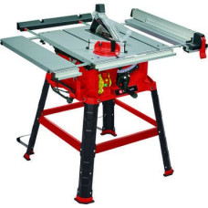 Einhell TC-TS 2225 U 2200 W 254 mm circular saw.