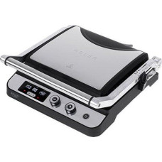 Adler AD 3059 Electric Grill
