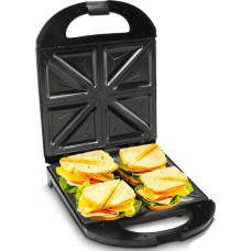 Extralink SMART LIFE SANDWICH-MAKER XXL Toaster SJ-33