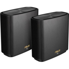 Asus ZenWiFi XT9 Router Black 2-pack