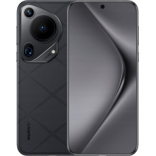 Huawei Pura70 Ultra 16/512GB Black Smartphone (51097WWV)