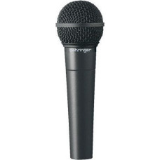 Behringer XM8500 Dynamic Microphone