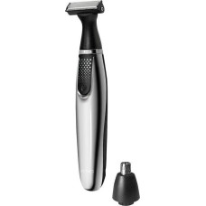 Floves Shaver HF-8988