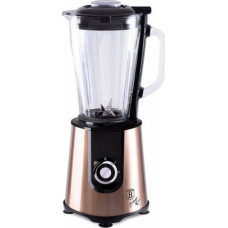 Berlinger Haus Cup blender BH-9448