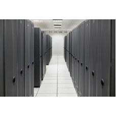 HP E ProLiant ML110 Gen11 NS204i-u Enablement Kit