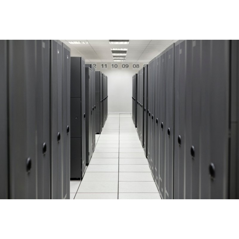 HP E ProLiant ML110 Gen11 NS204i-u Enablement Kit