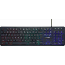 Gembird Keyboard KB-UML-02 (KB-UML-02)