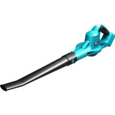 Dedra Leaf blower DED7094