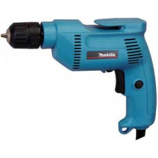 Makita 530W Drill