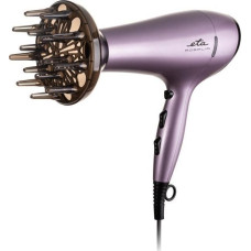 ETA Rosalia dryer 4319 90000