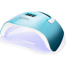 Activeshop Studio Lamp UV LED Glow F2 BP 220W.
