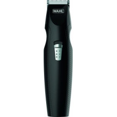 Wahl Beard trimmer 05606-508