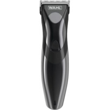 Wahl Maszynka do strzyżenia WAHL 09639-816