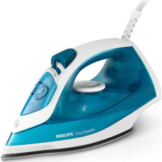 Philips Iron GC1750/20