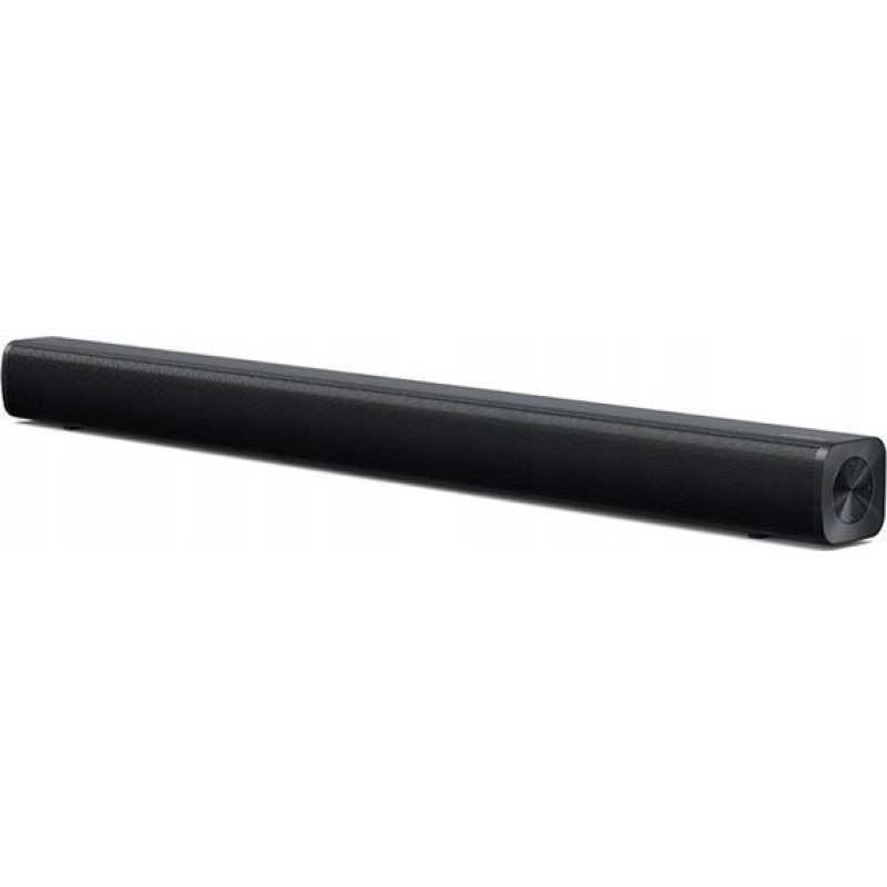 Xiaomi Soundbar QBH4286EU