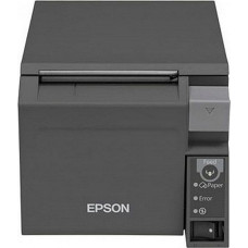 Epson TM-T70II label printer (C31CD38032)