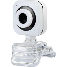 Strado Webcam 8812
