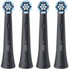 Oral-B iO Gentle Care 4pc Tip.