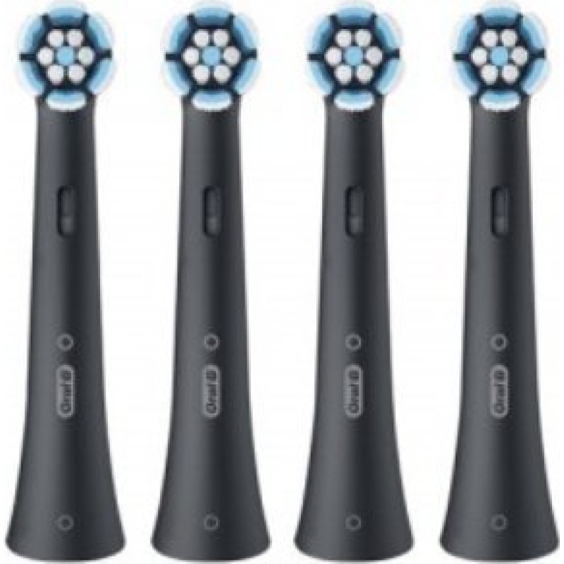 Oral-B iO Gentle Care 4pc Tip.