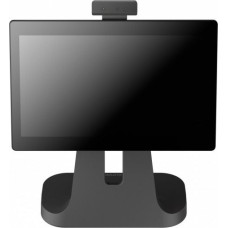Sunmi Terminal T2s Lite, Android 9, 15.6 inch, 4/64GB