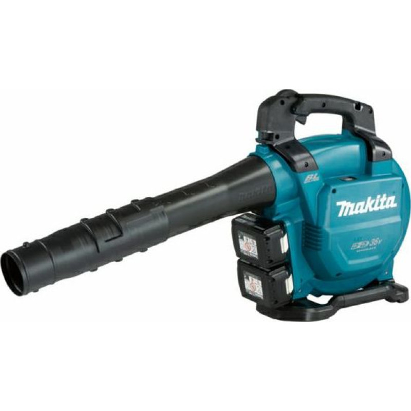 Makita Leaf Blower DUB363ZV