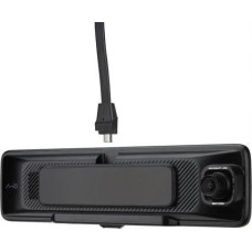 MIO MiVue R850T video recorder