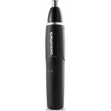 Grundig Trimmer MT 3810