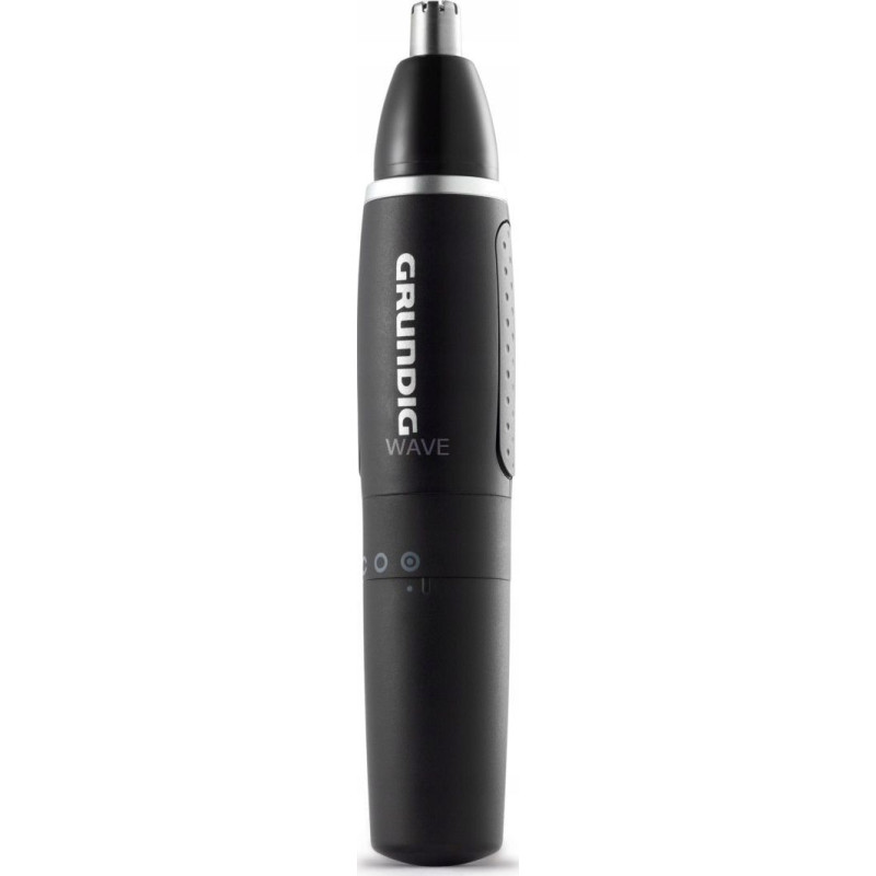 Grundig Trimmer MT 3810