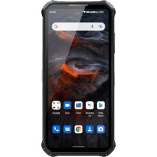 Oukitel WP19 8/256GB Black Smartphone (WP19-BK/OL)
