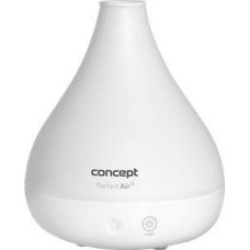 Concept Air Humidifier ZV1010 White