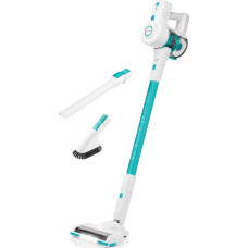 Hyundai Upright vacuum cleaner VC-938