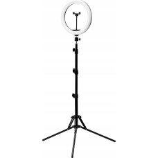 Activeshop GLOW ring lamp ring lamp 10